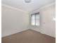 5/15 Titian Way, Tapping WA 6065
