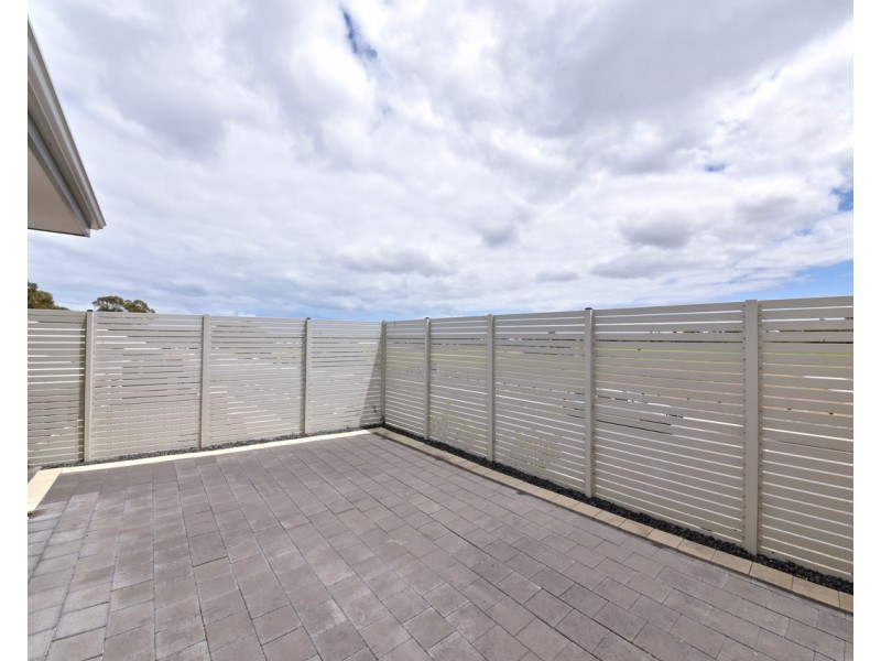 5/15 Titian Way, Tapping WA 6065