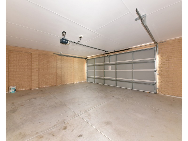 5/15 Titian Way, Tapping WA 6065