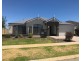 17 Clontarf Way, Butler WA 6036