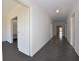 17 Clontarf Way, Butler WA 6036
