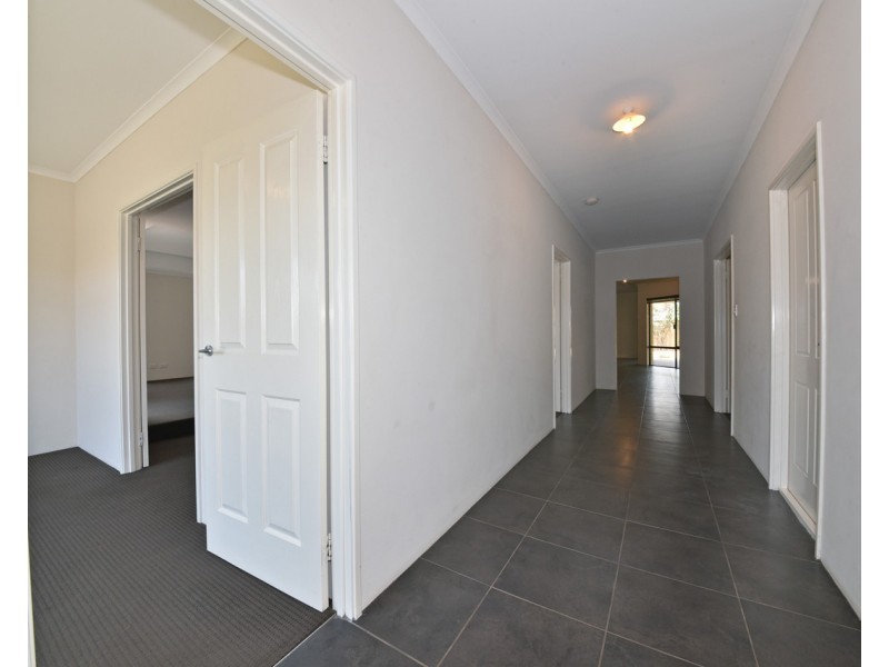 17 Clontarf Way, Butler WA 6036