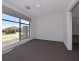 17 Clontarf Way, Butler WA 6036