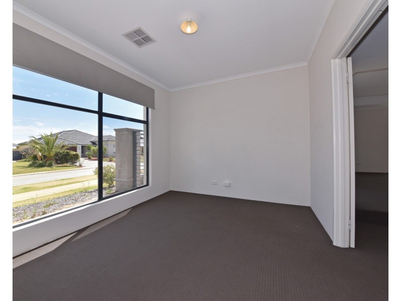 17 Clontarf Way, Butler WA 6036