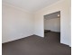 17 Clontarf Way, Butler WA 6036
