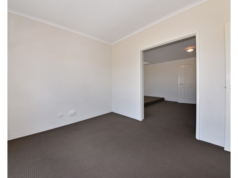 17 Clontarf Way, Butler WA 6036