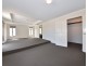 17 Clontarf Way, Butler WA 6036