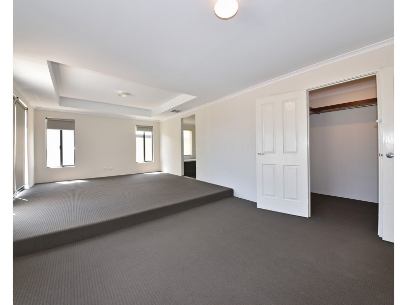 17 Clontarf Way, Butler WA 6036
