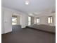 17 Clontarf Way, Butler WA 6036