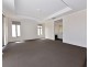 17 Clontarf Way, Butler WA 6036