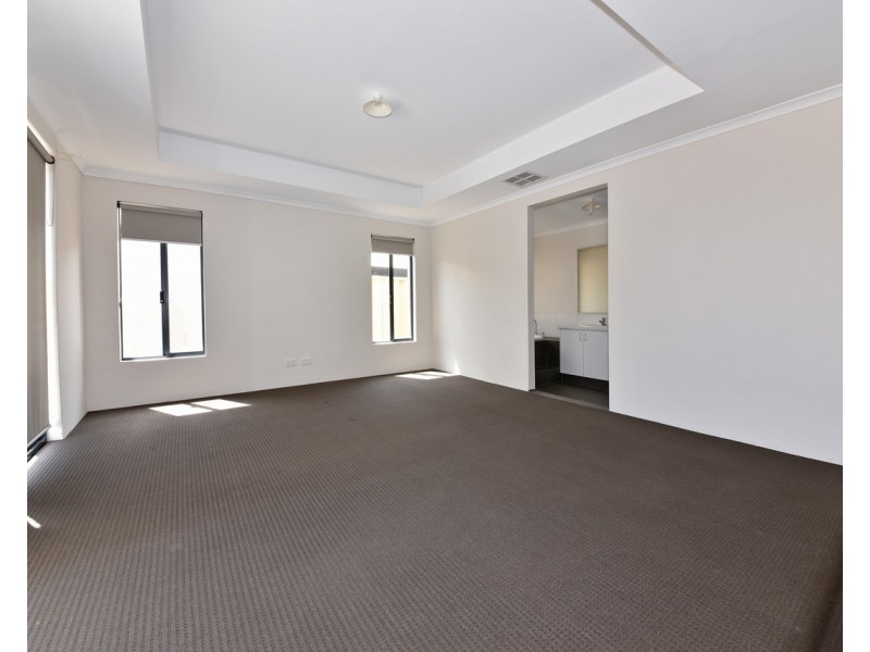 17 Clontarf Way, Butler WA 6036