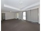 17 Clontarf Way, Butler WA 6036