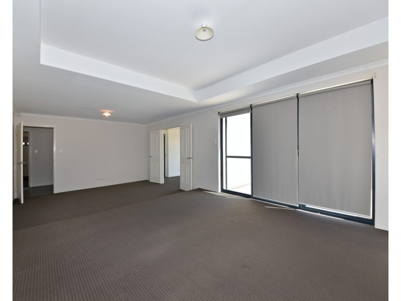 17 Clontarf Way, Butler WA 6036