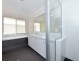 17 Clontarf Way, Butler WA 6036