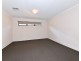 17 Clontarf Way, Butler WA 6036