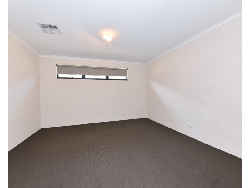 17 Clontarf Way, Butler WA 6036