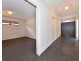 17 Clontarf Way, Butler WA 6036