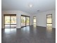 17 Clontarf Way, Butler WA 6036