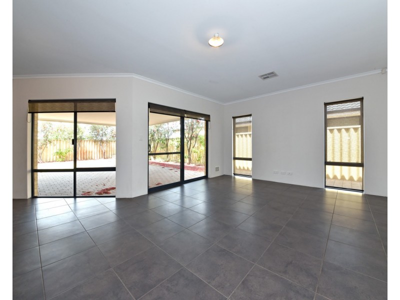 17 Clontarf Way, Butler WA 6036