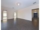 17 Clontarf Way, Butler WA 6036