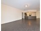 17 Clontarf Way, Butler WA 6036