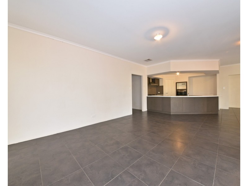 17 Clontarf Way, Butler WA 6036