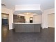 17 Clontarf Way, Butler WA 6036