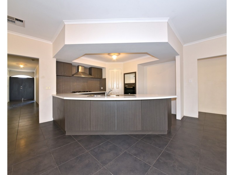17 Clontarf Way, Butler WA 6036