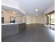 17 Clontarf Way, Butler WA 6036