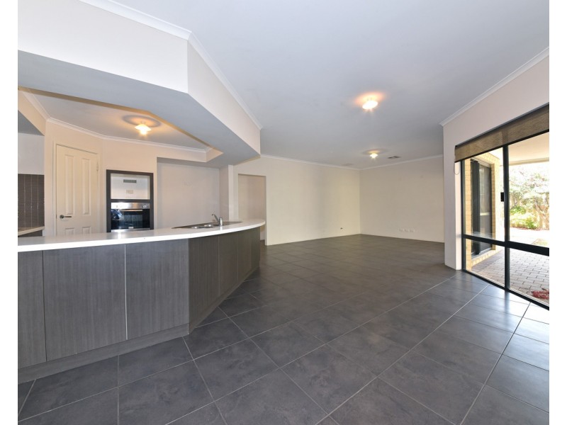 17 Clontarf Way, Butler WA 6036