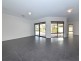 17 Clontarf Way, Butler WA 6036
