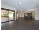 17 Clontarf Way, Butler WA 6036