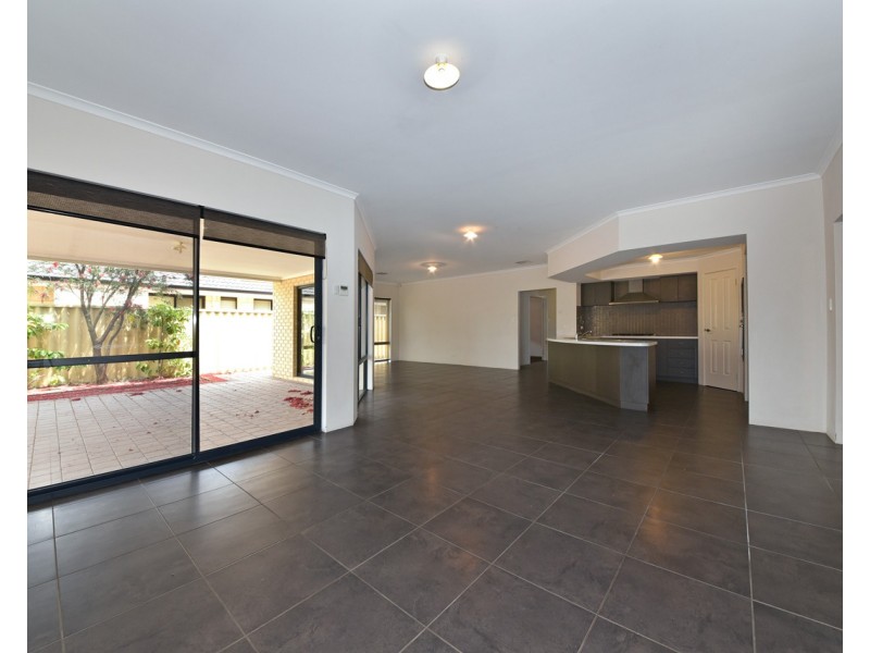 17 Clontarf Way, Butler WA 6036