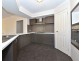 17 Clontarf Way, Butler WA 6036