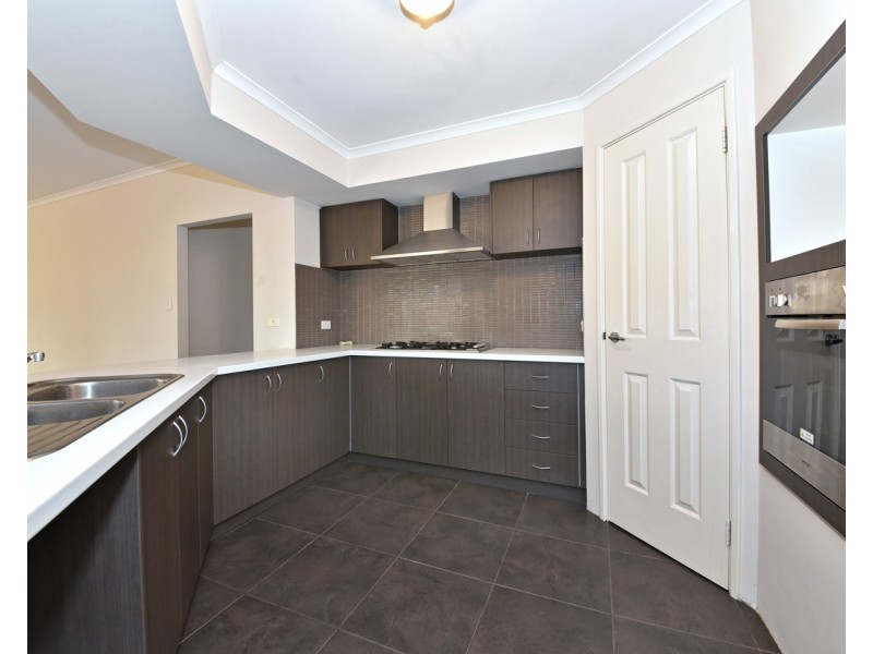 17 Clontarf Way, Butler WA 6036