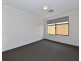 17 Clontarf Way, Butler WA 6036