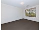 17 Clontarf Way, Butler WA 6036