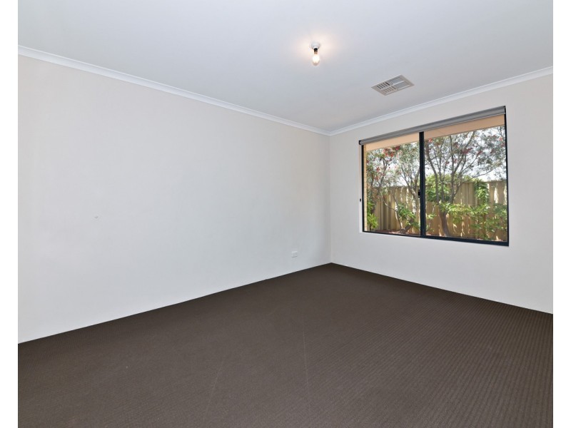 17 Clontarf Way, Butler WA 6036