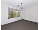 17 Clontarf Way, Butler WA 6036