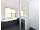 17 Clontarf Way, Butler WA 6036