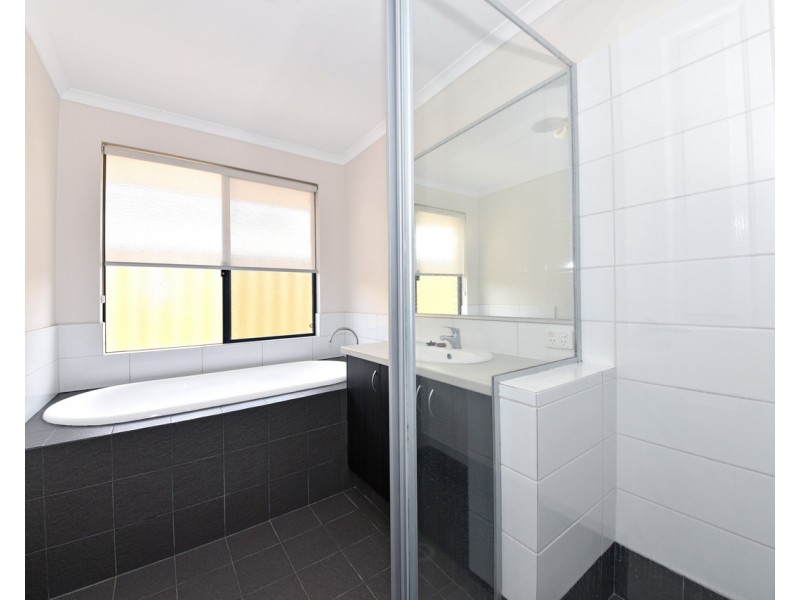 17 Clontarf Way, Butler WA 6036