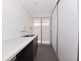 17 Clontarf Way, Butler WA 6036