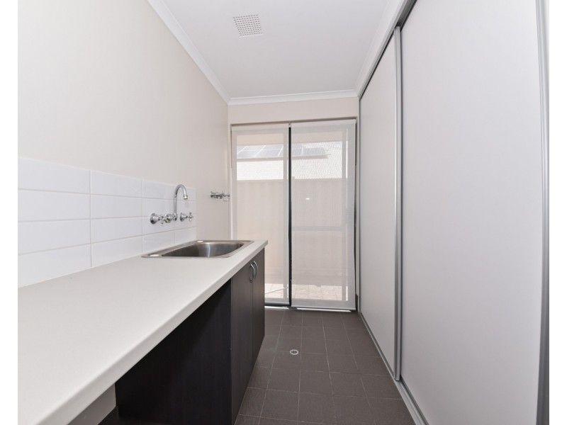 17 Clontarf Way, Butler WA 6036