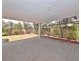 17 Clontarf Way, Butler WA 6036