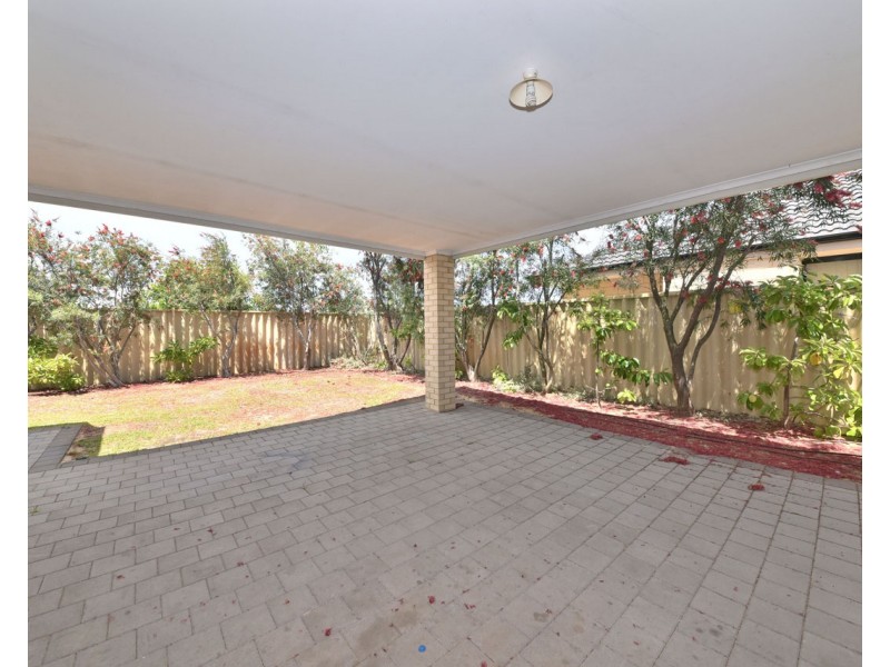 17 Clontarf Way, Butler WA 6036