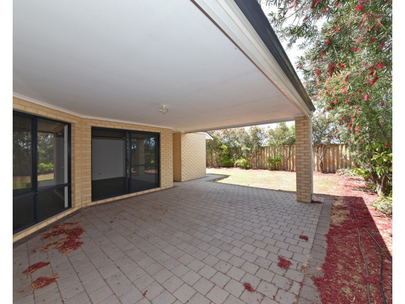 17 Clontarf Way, Butler WA 6036