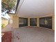 17 Clontarf Way, Butler WA 6036