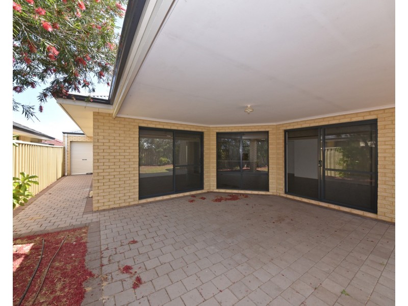 17 Clontarf Way, Butler WA 6036
