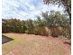 17 Clontarf Way, Butler WA 6036