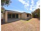 17 Clontarf Way, Butler WA 6036